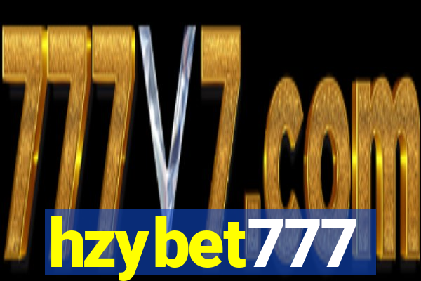 hzybet777