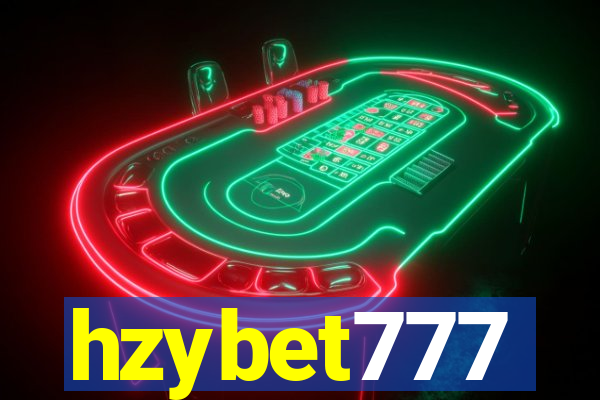 hzybet777