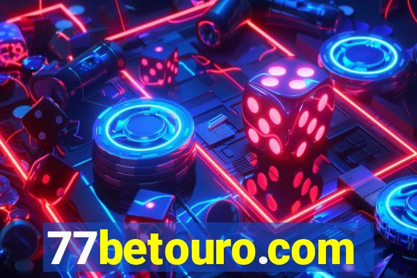 77betouro.com