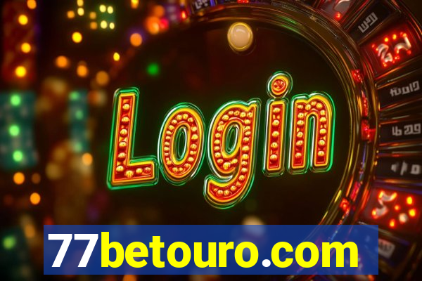 77betouro.com