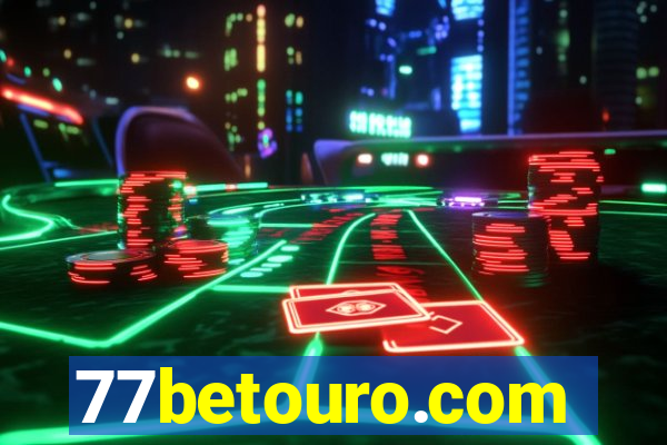 77betouro.com