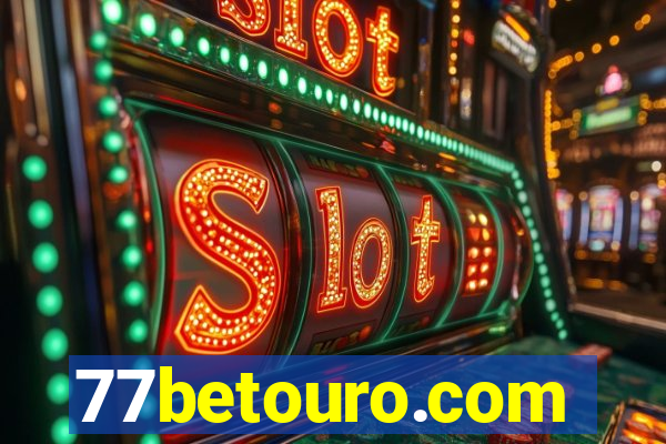 77betouro.com