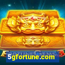 5gfortune.com