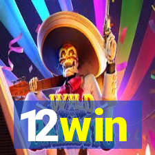 12win