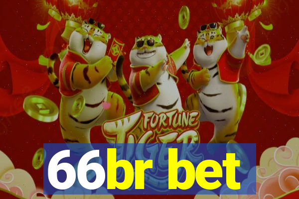 66br bet