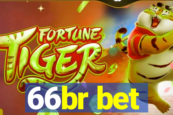 66br bet