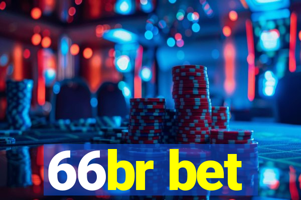 66br bet