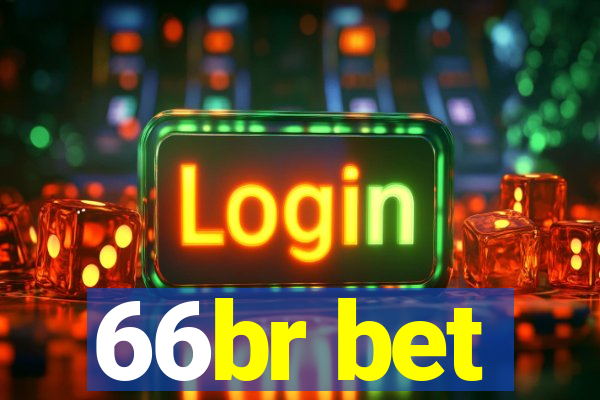 66br bet