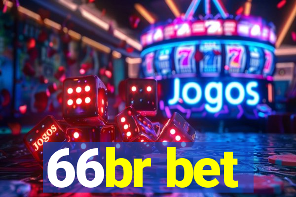 66br bet