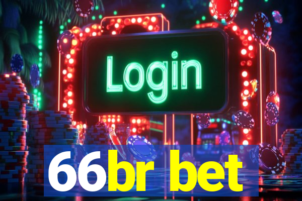 66br bet