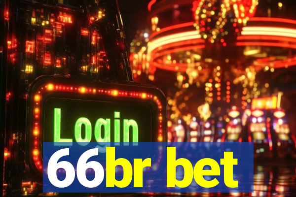 66br bet