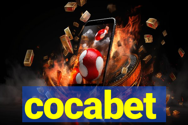 cocabet