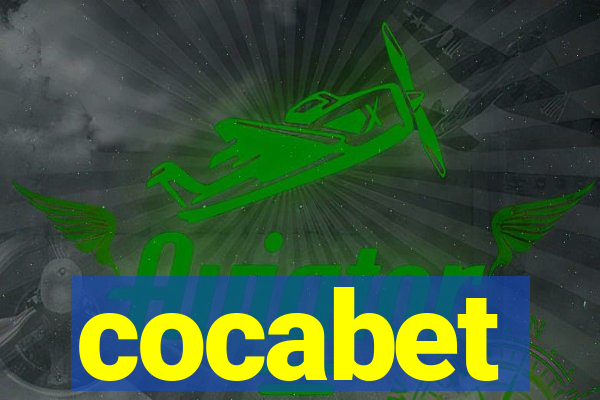 cocabet