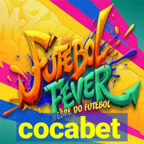 cocabet