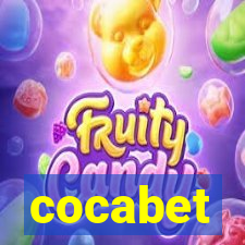 cocabet