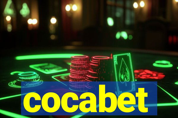 cocabet