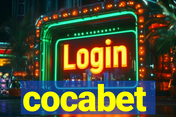 cocabet