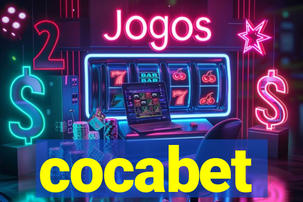 cocabet