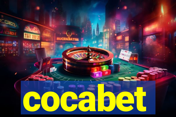 cocabet