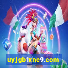 uyjgb1xnc9.com