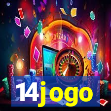 14jogo