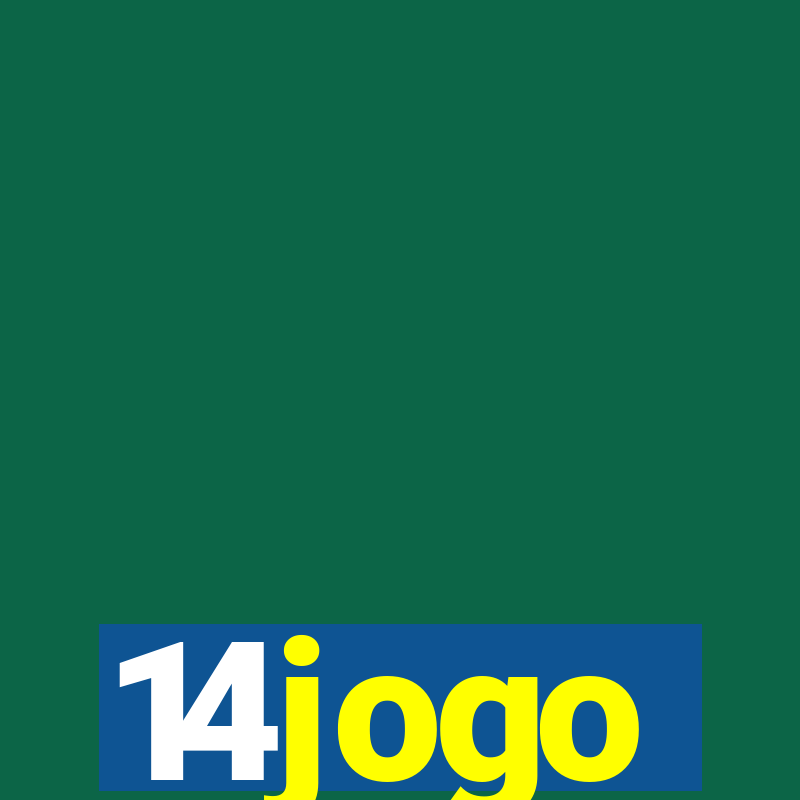 14jogo