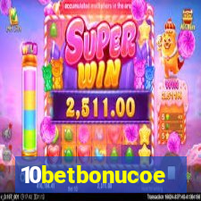 10betbonucoe