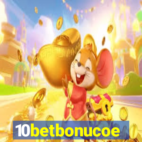 10betbonucoe