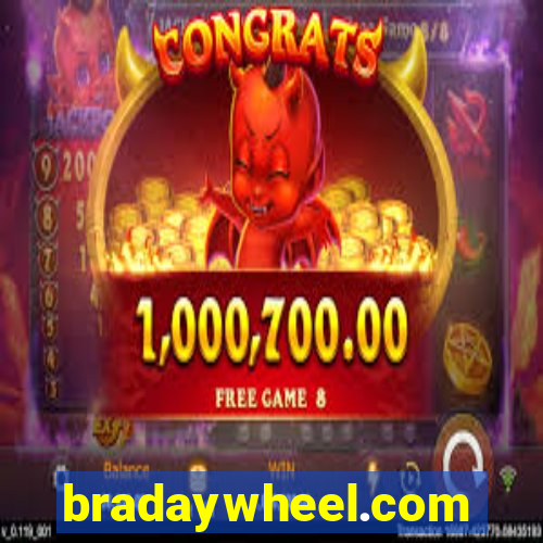 bradaywheel.com