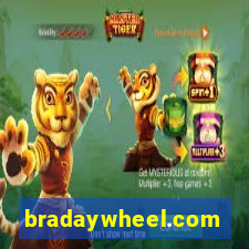 bradaywheel.com