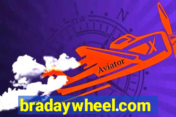 bradaywheel.com