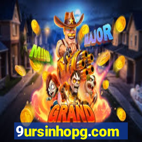 9ursinhopg.com