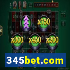 345bet.com