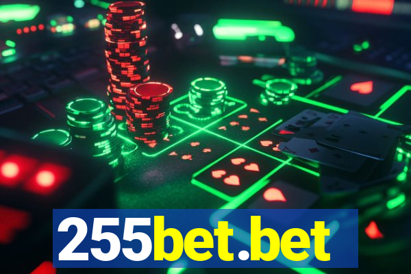 255bet.bet