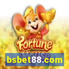 bsbet88.com