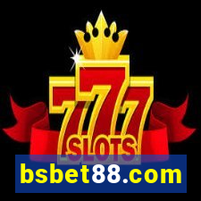 bsbet88.com