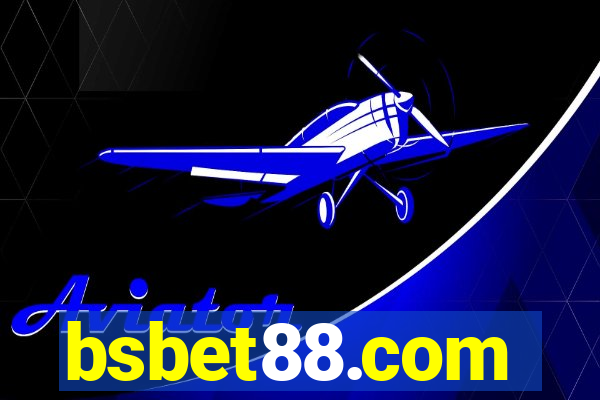 bsbet88.com