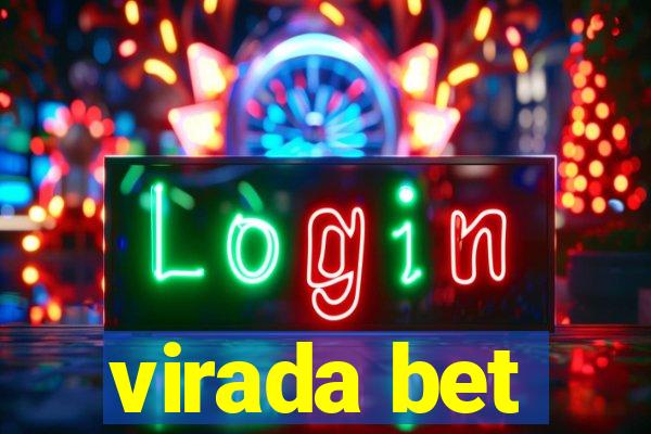 virada bet