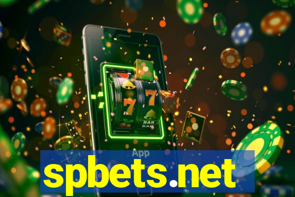 spbets.net