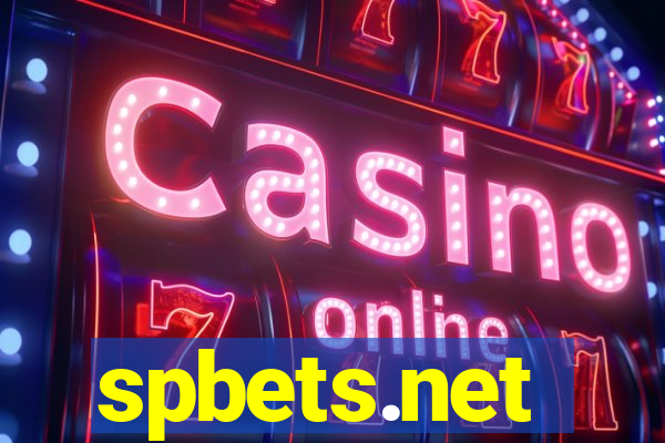 spbets.net