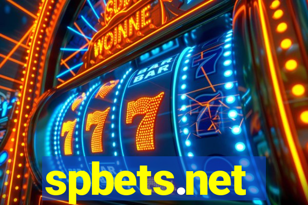 spbets.net