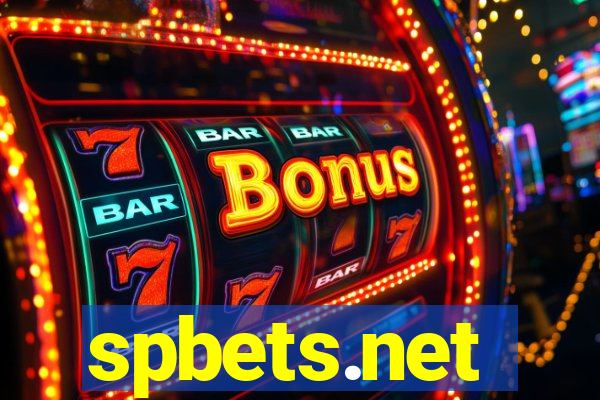 spbets.net