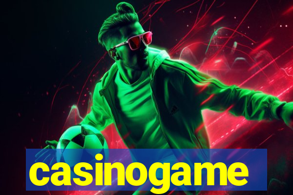 casinogame