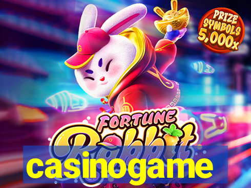 casinogame