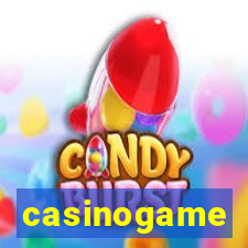 casinogame