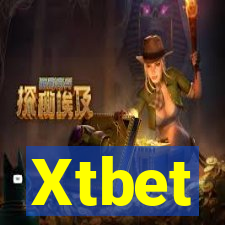 Xtbet