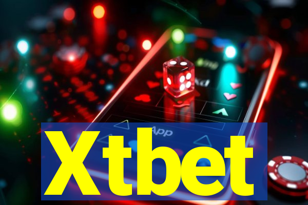 Xtbet