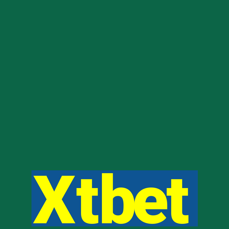 Xtbet