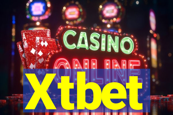 Xtbet