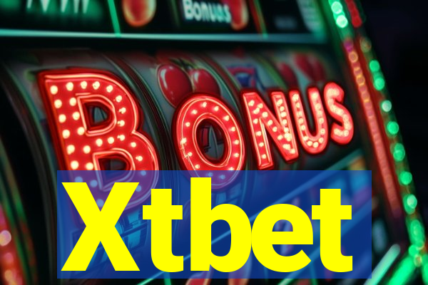 Xtbet